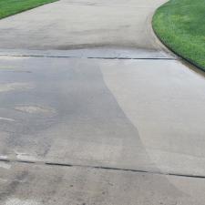 rostraver-driveway-cleaning 1